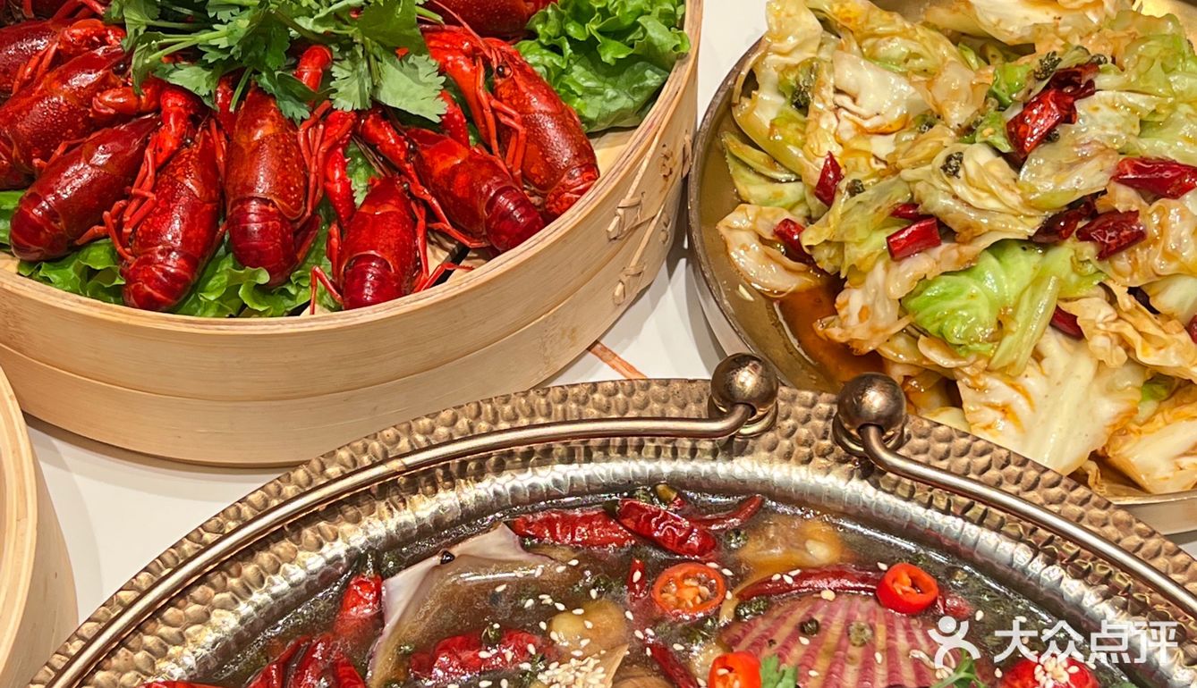 柿子大福就够绝了！梦幻蓝棉花冰淇淋杀疯了🔥