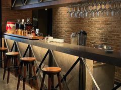 -张福记(陇海中路店)