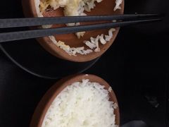 -潇湘阁(三里屯SOHO店)