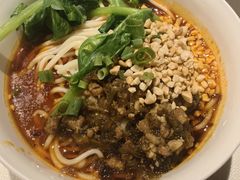 -贡宴盐帮菜自贡驻京联络处餐厅