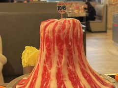 -怂火锅厂(海口国贸店)