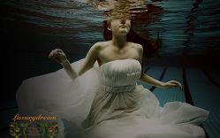 2-薇喜影像艺术中心 ART PHOTO