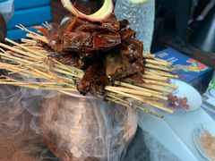 -凤凰湘语·湘粤鲜融(浦东旗舰店)