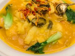-玉舌尖私房菜(裕华店)
