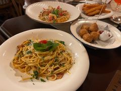 -猫岛主趣味餐厅(鼓浪屿店)