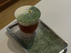 -船到桥头自然直CIAOCOFFEE