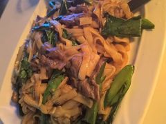 -琶醍壹号•潮菜江景餐吧