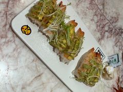 -元气寿司(宝安壹方城店)