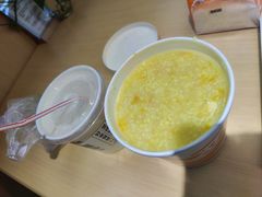 -满记甜品(湖滨店)