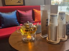 -菩泰·泰式草本按摩SPA(武汉新天地南馆店)