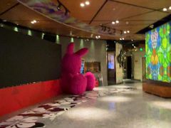 -K+PARTY连锁KTV(盈锋广场店)