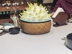 -宋宴(虎跑店)