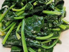 -披云云小馆·味道江湖(姚家园万象汇店)