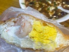 -和众大油条(维明路店)