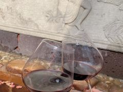 -北京益泉花园酒店