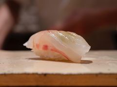 -晴空·日本料理(万象城店)
