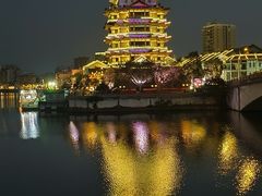 -合江楼