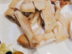 -闻见中国海南菜(K11店)