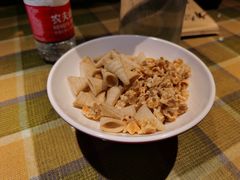 -章吴记喜瑞餐厅(东东城店)