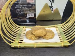 -帝鮨·烧肉割烹(龙湖金楠天街店)