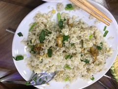 -和月楼牛羊肉泡馍