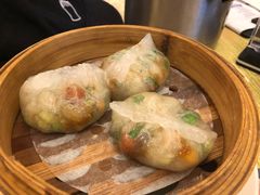 潮州粉果-添好运点心专门店(百老汇店)