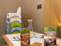 -吴家·非遗淮扬小馆(镇江万达广场店)