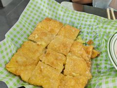 -缅丽·缅甸小吃(版纳店)