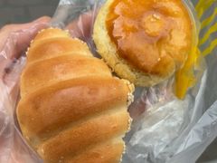 -味多美蛋糕(安定门店)