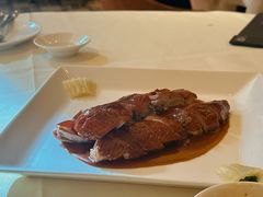 -利苑酒家(华熙国际店)