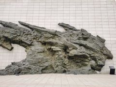 -沈阳“九·一八”历史博物馆