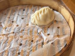 -赶海部落海鲜城(海阳路店)