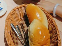 -西海岸·牛扒西厨(霞山总店)