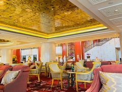 -北京中国大饭店