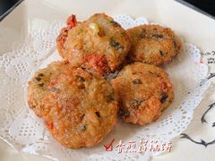 -阿露佳·舌尖上的安吉菜