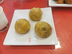 咸食-海坛特色小吃·只做平潭特色菜(平潭店)