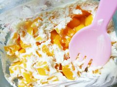 -糖秋Cake DIY·蛋糕定制·甜品台(观音桥店)