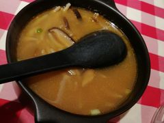 -西贝(南开大悦城店)