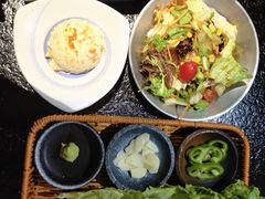 -牛焱·烧肉酒肆(五大道店)
