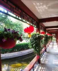 点击看大图 -琅悦月子会所(香格里拉旗舰店)