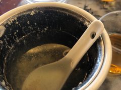 -菜鸟餐厅(珠江医院店)