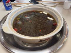 -土连锅·现熬养生汤锅(梁家巷店)