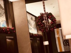 -沁蝶 Butterfly Patisserie甜品蛋糕(北京瑰丽酒店)