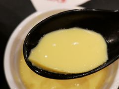 -永和大王(小厨·东四十条店)