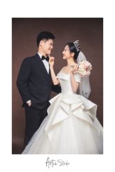 -艺匠摄影ARTIZ STUDIO(南京店)