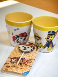 -尼克Playtime(欢乐海岸店)