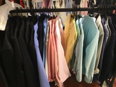 -海马体照相馆(宁波天一广场店)