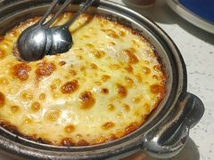 -鱼酷活鱼烤鱼(新世界城店)