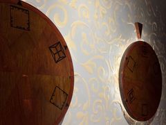 -逃脱反斗城沉浸剧情密室(北京路店)