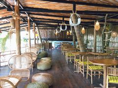 -FINNS Beach Club